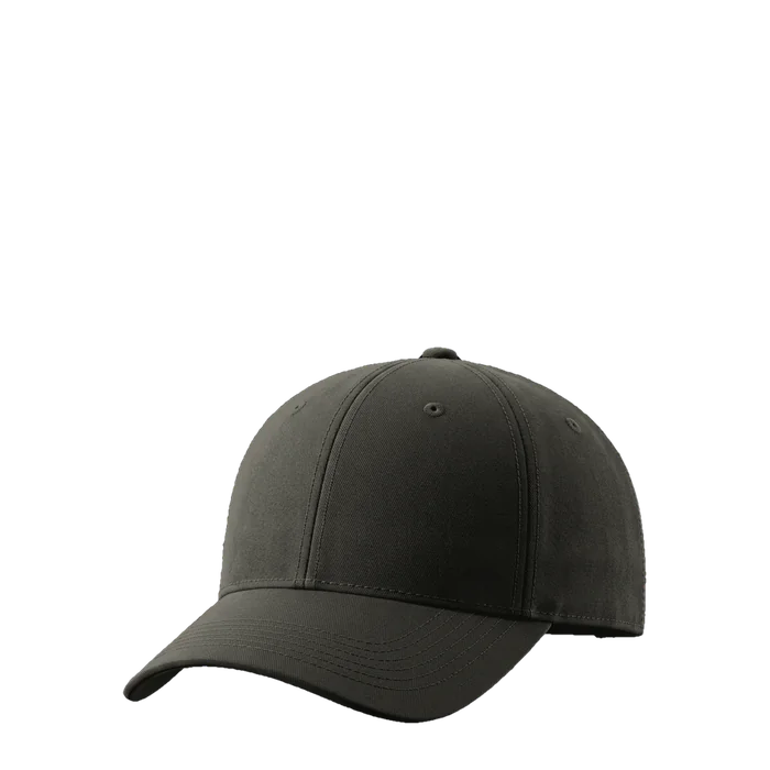 Gorra